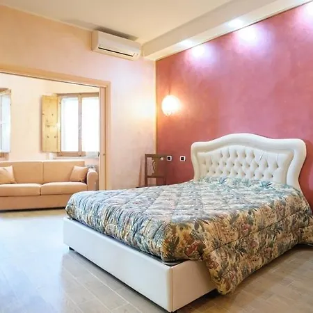 Le Preziose Viterbo